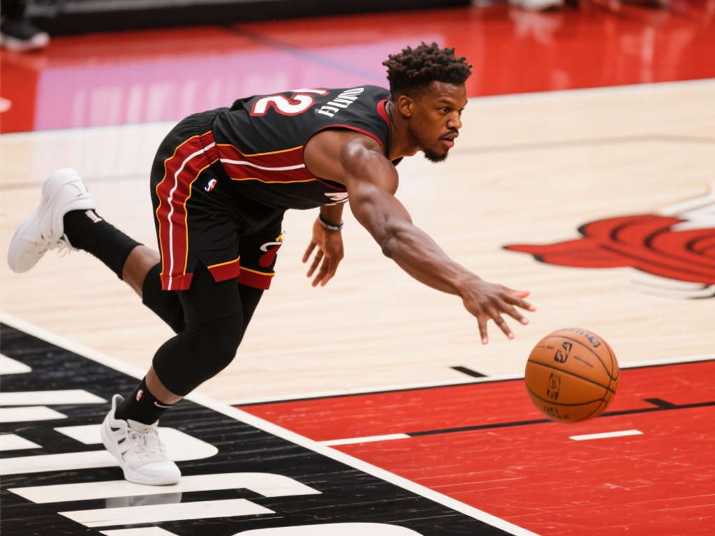 在篮球比赛中，抢断虽然只是统计中的一项数