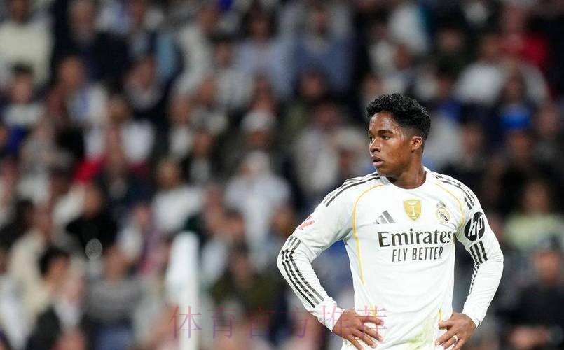 罗马诺:恩德里克租借里昂即将谈妥 纯租借没买断 罗马诺:恩德里克租借里昂即将谈妥 纯租借没买断