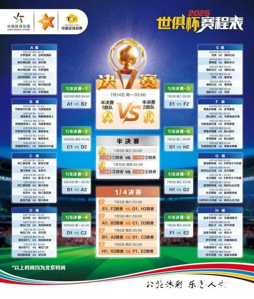 世界杯竞猜奖金排行：赢取丰厚奖金